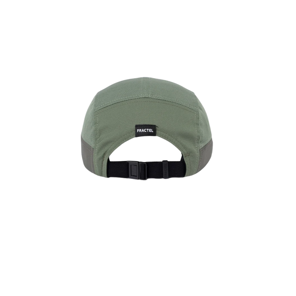 FRACTEL M-SERIES CAP - GEAR - Unisex Hats, Visors & Headwear