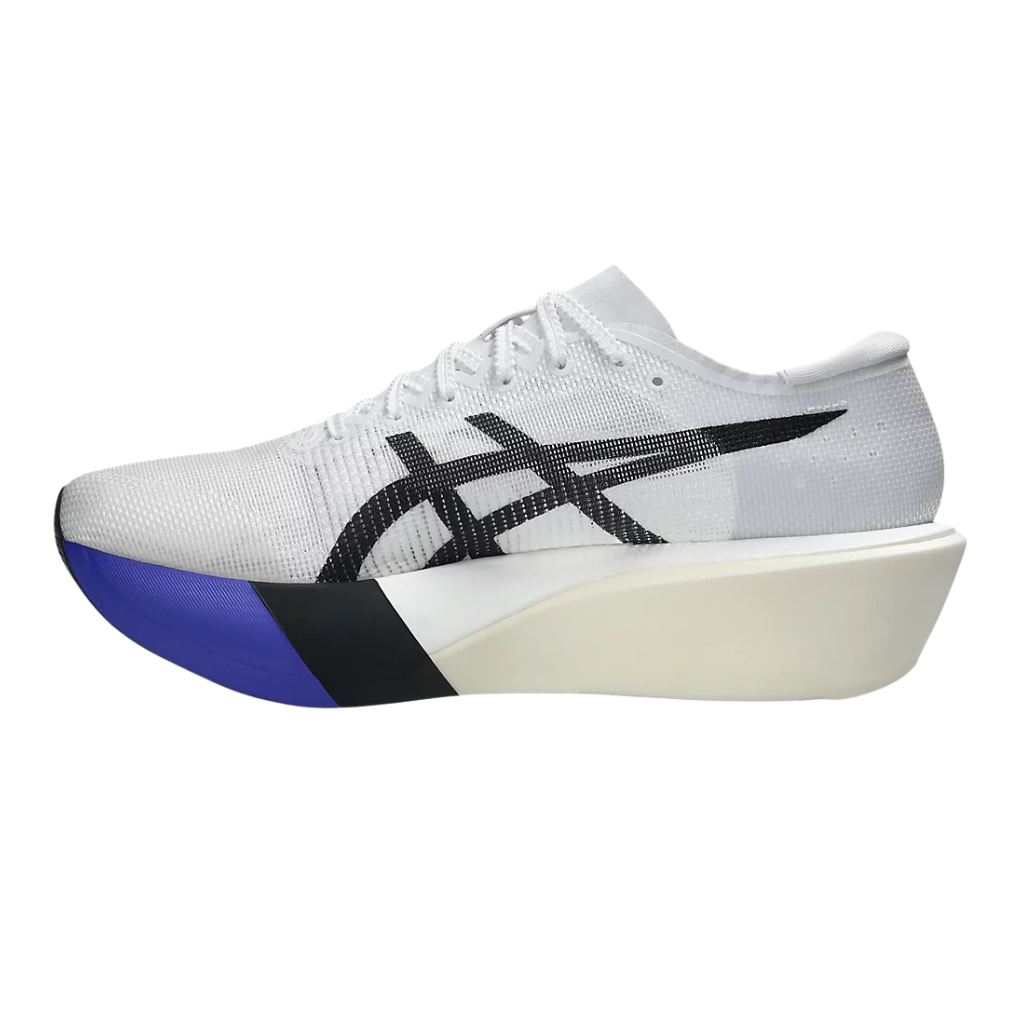 ASICS Metaspeed Edge Tokyo FOOTWEAR - Unisex Carbon Plate