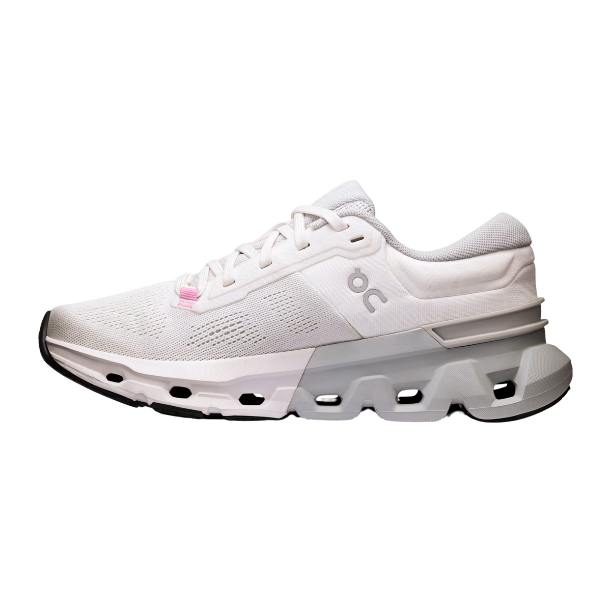 ON Cloudflyer 5 Womens FOOTWEAR - Womens Stability