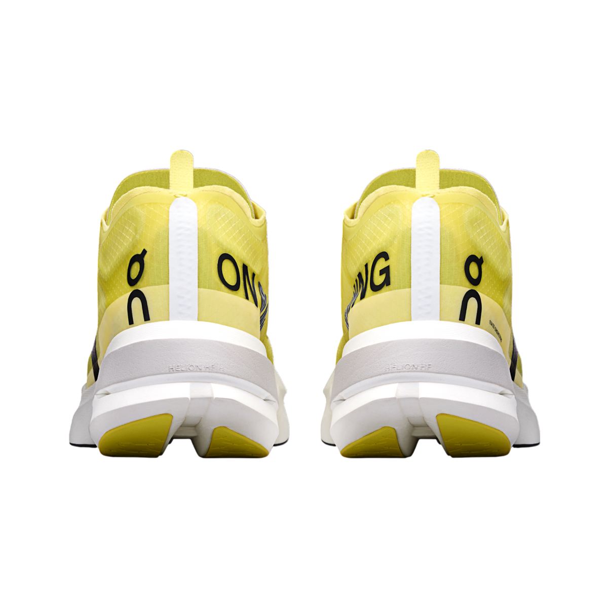 ON Cloudboom Strike Womens FOOTWEAR - Womens Carbon Plate