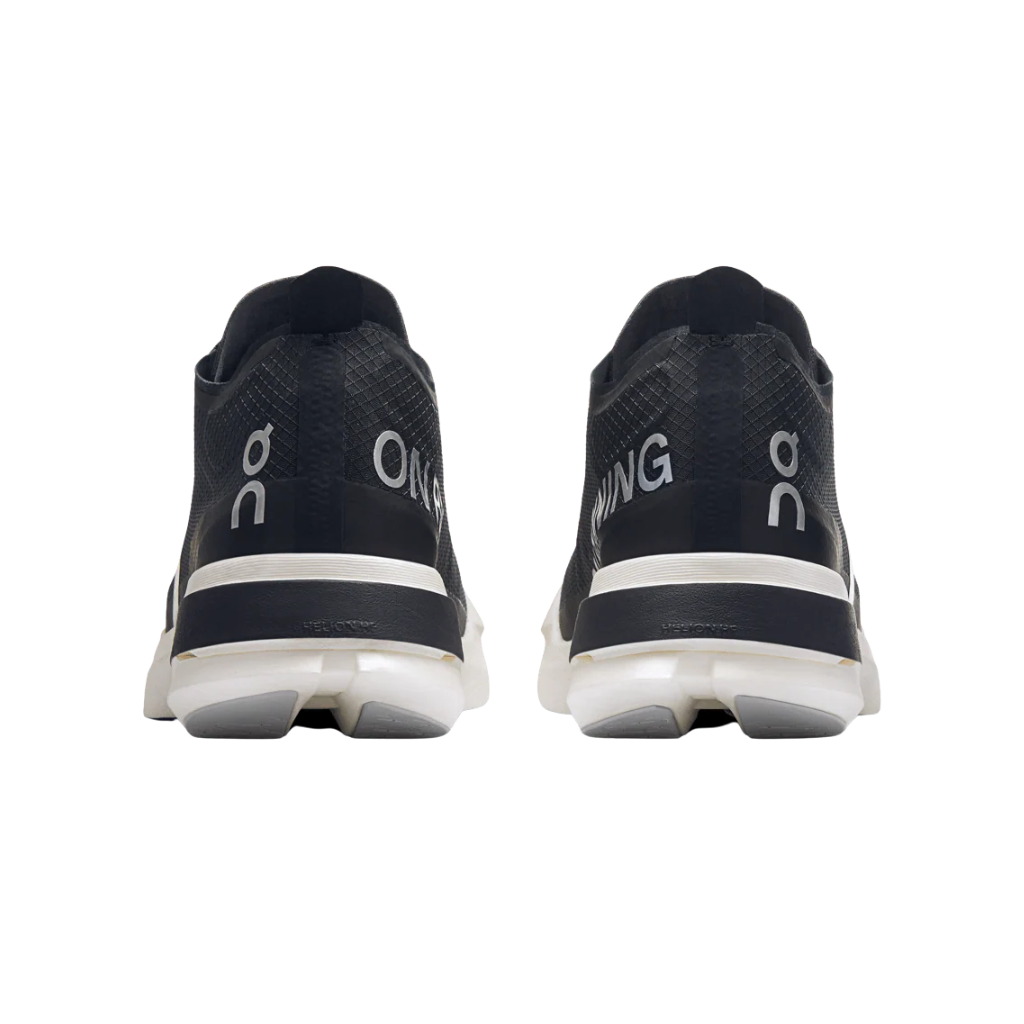 ON Cloudboom Strike Womens FOOTWEAR - Womens Carbon Plate