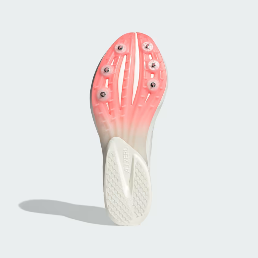 ADIDAS Adizero Avanti Unisex FOOTWEAR - Unisex Track Spikes