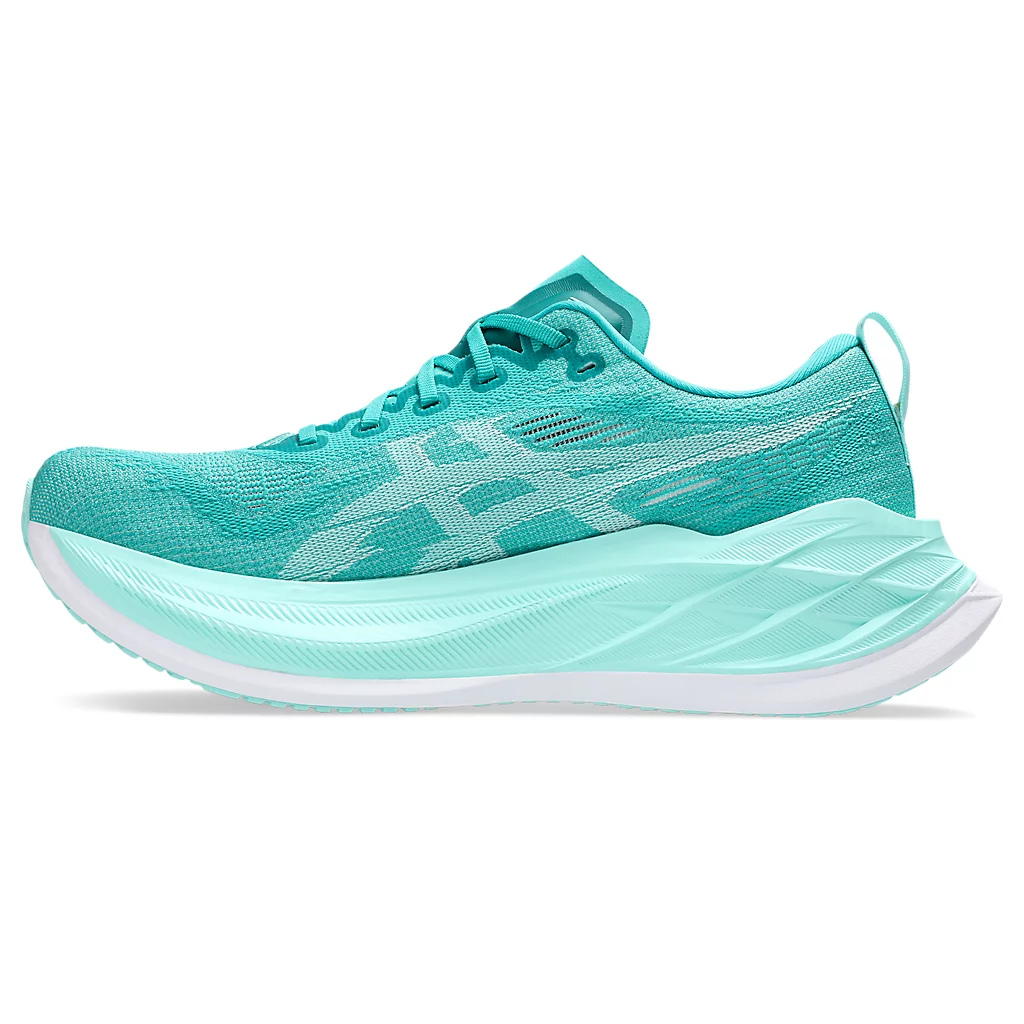 ASICS Superblast 2 Unisex FOOTWEAR - Unisex Neutral 