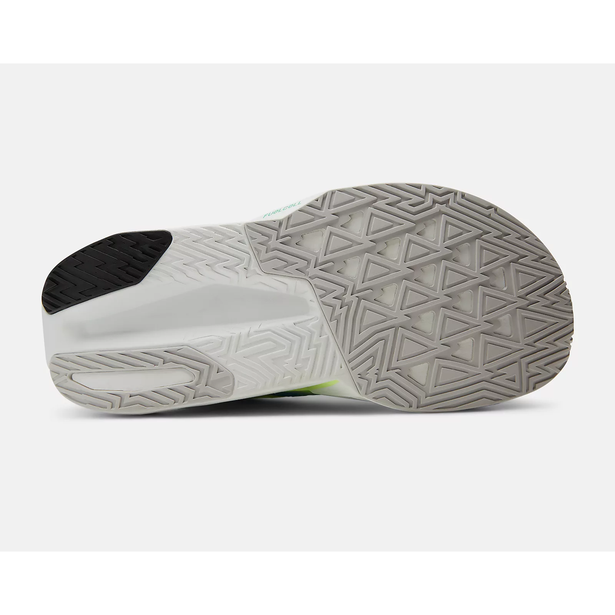 NEW BALANCE FuelCell Rebel V5 Men's