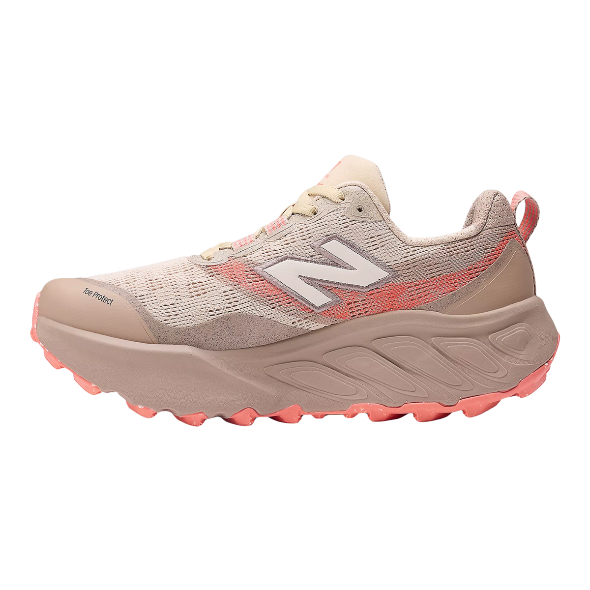 NEW BALANCE Fresh Foam X Hierro v9 Womens FOOTWEAR - Womens Trail