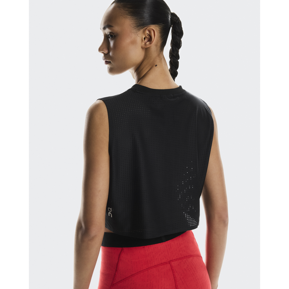 ON Pace Tank Women's APPAREL - Womens Tanks