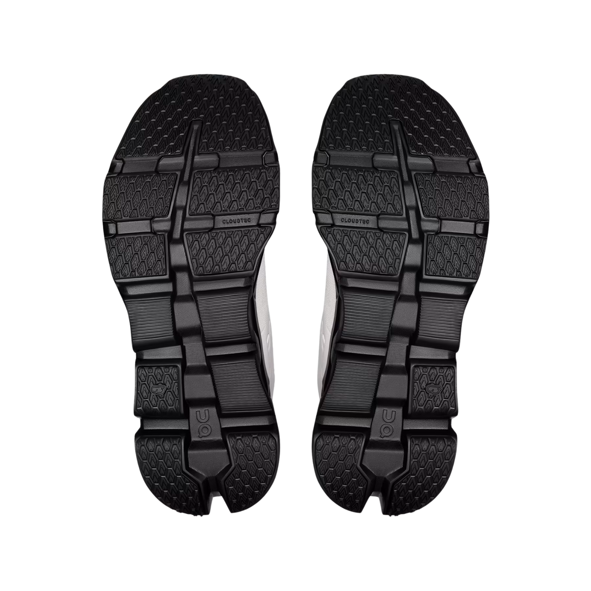 ON Cloudflyer 5 Mens FOOTWEAR - Mens Stability