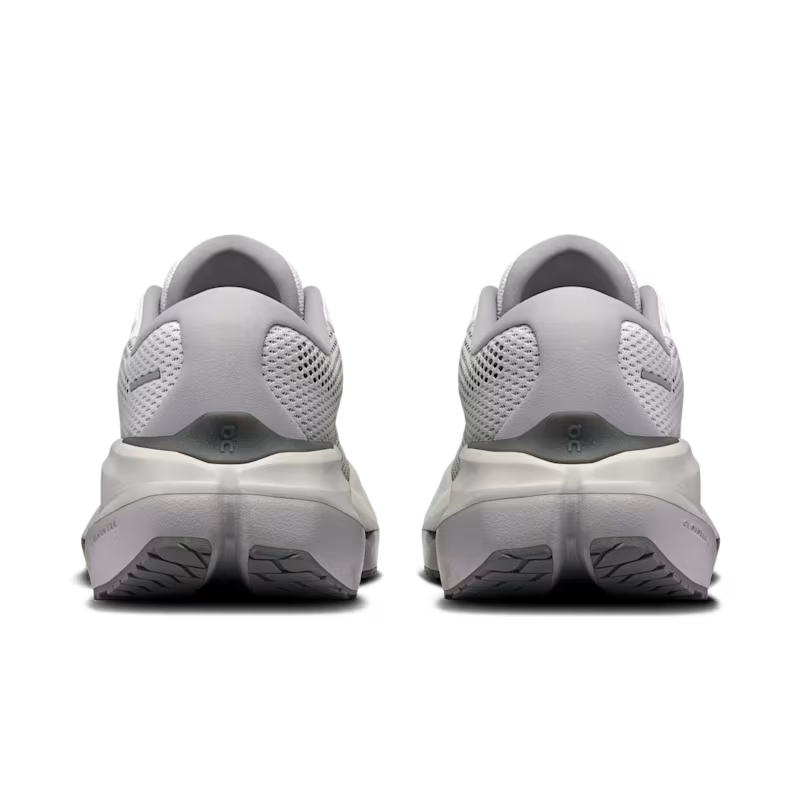 ON Cloudrunner 3 Max Mens FOOTWEAR - Mens Neutral Cushioned