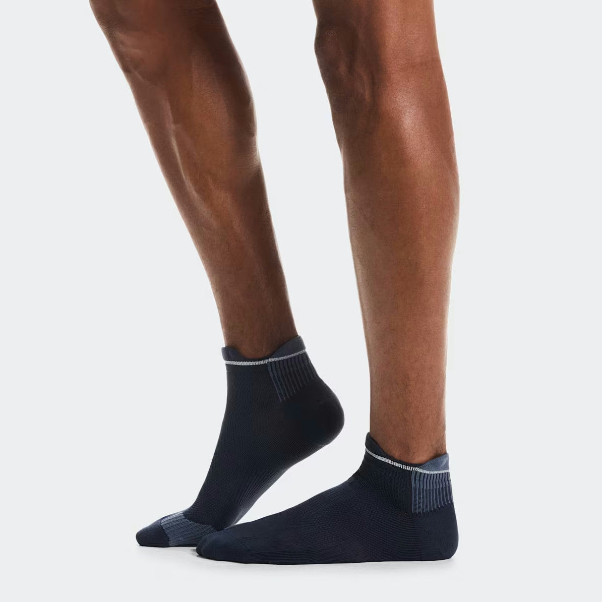 ON Performance Run Low Sock Unisex GEAR - Socks