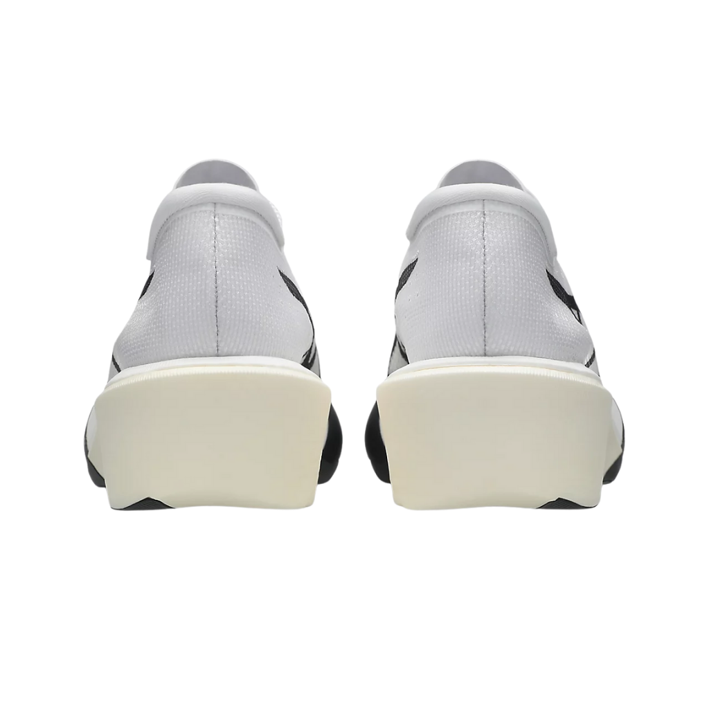 ASICS Metaspeed Edge Tokyo FOOTWEAR - Unisex Carbon Plate