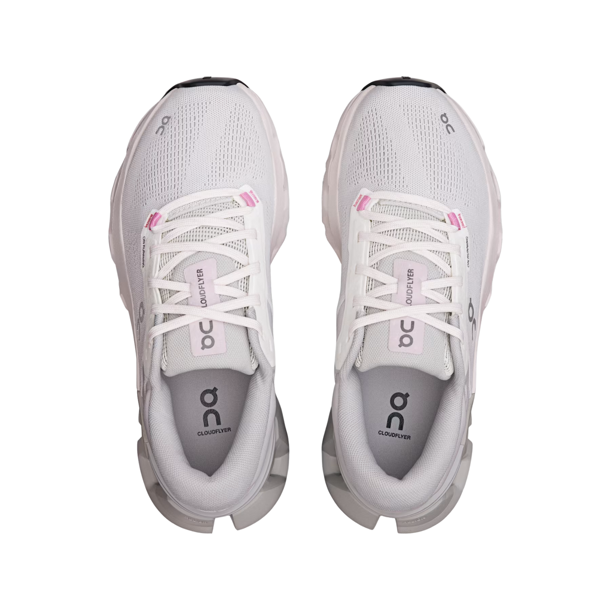ON Cloudflyer 5 Womens FOOTWEAR - Womens Stability