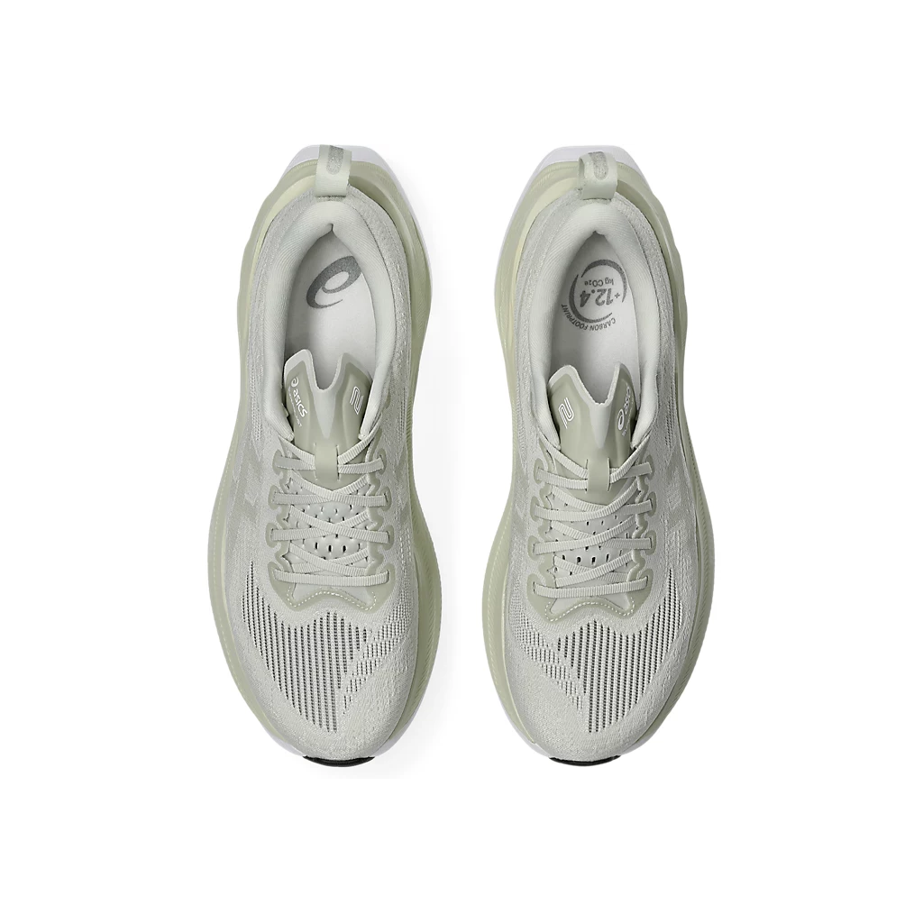 ASICS Superblast 2 Unisex - FOOTWEAR - Unisex Neutral