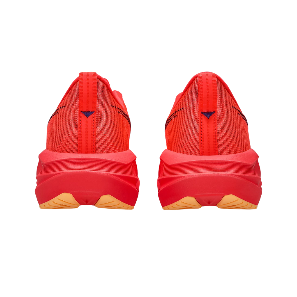 ASICS Novablast 5 Womens - FOOTWEAR - Womens Neutral Cushioned