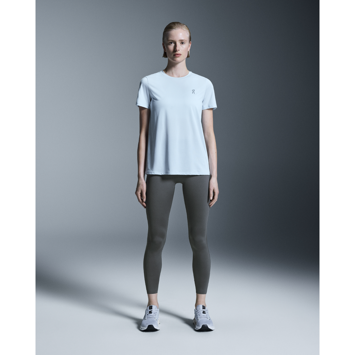 ON Core-T Womens APPAREL - Womens T-Shirts