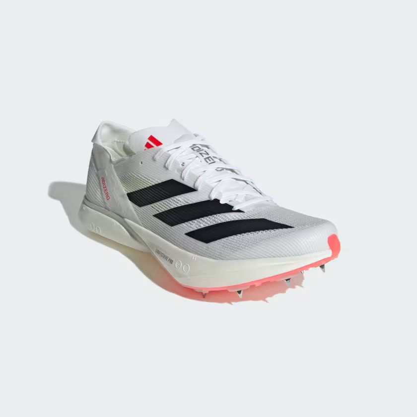 ADIDAS Adizero Avanti Unisex FOOTWEAR - Unisex Track Spikes
