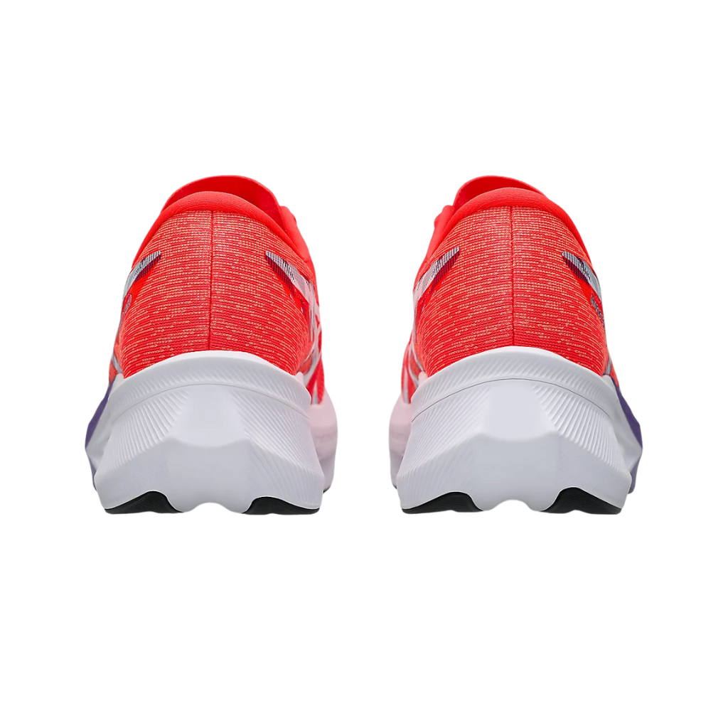 ASICS Magic Speed 4 Mens - FOOTWEAR - Mens Carbon Plate