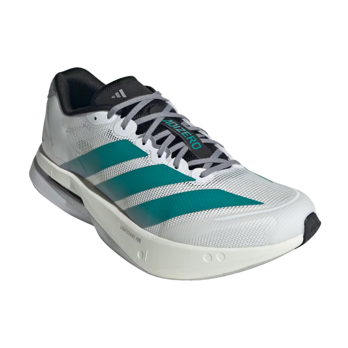 ADIDAS Adizero Boston 13 Mens FOOTWEAR - Mens Everyday Training