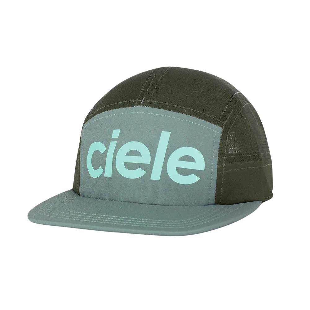 CIELE GOCap - Comp - Century GEAR - Unisex Hats, Visors & Headwear S/M