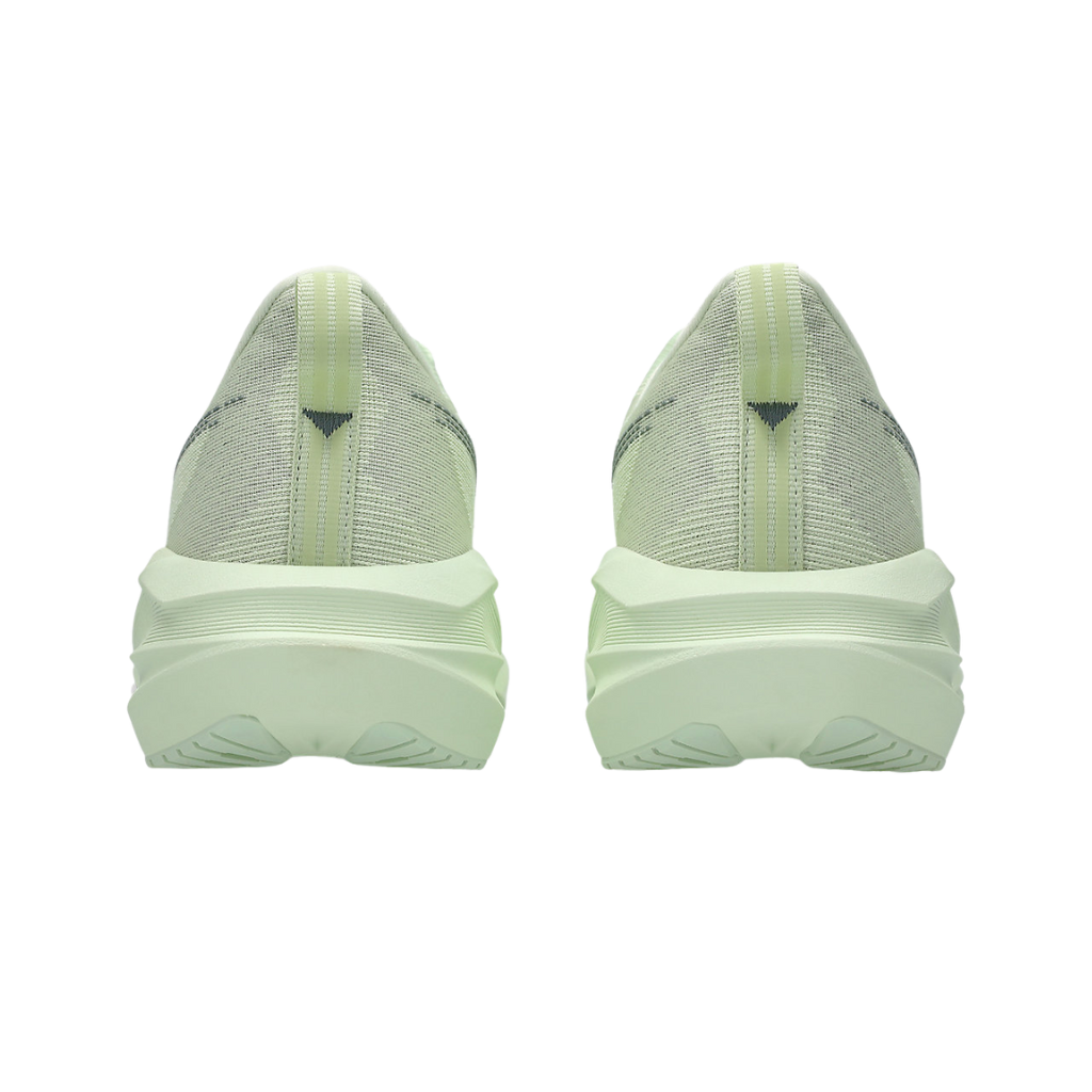 ASICS Novablast 5 Womens - FOOTWEAR - Womens Neutral Cushioned