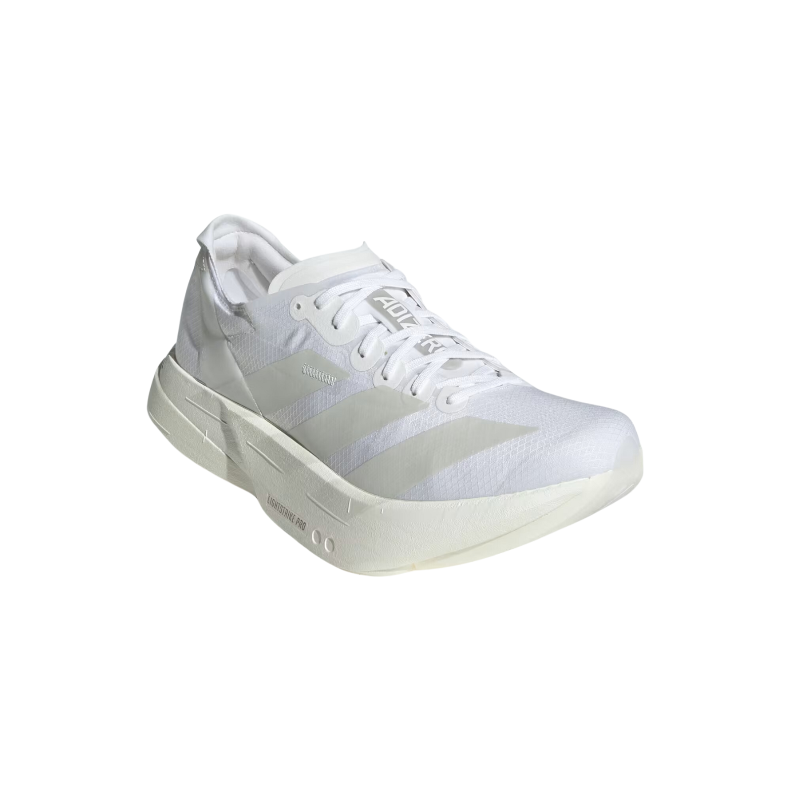 Adidas Adizero Adios Pro 4 - Women Racing Shoe