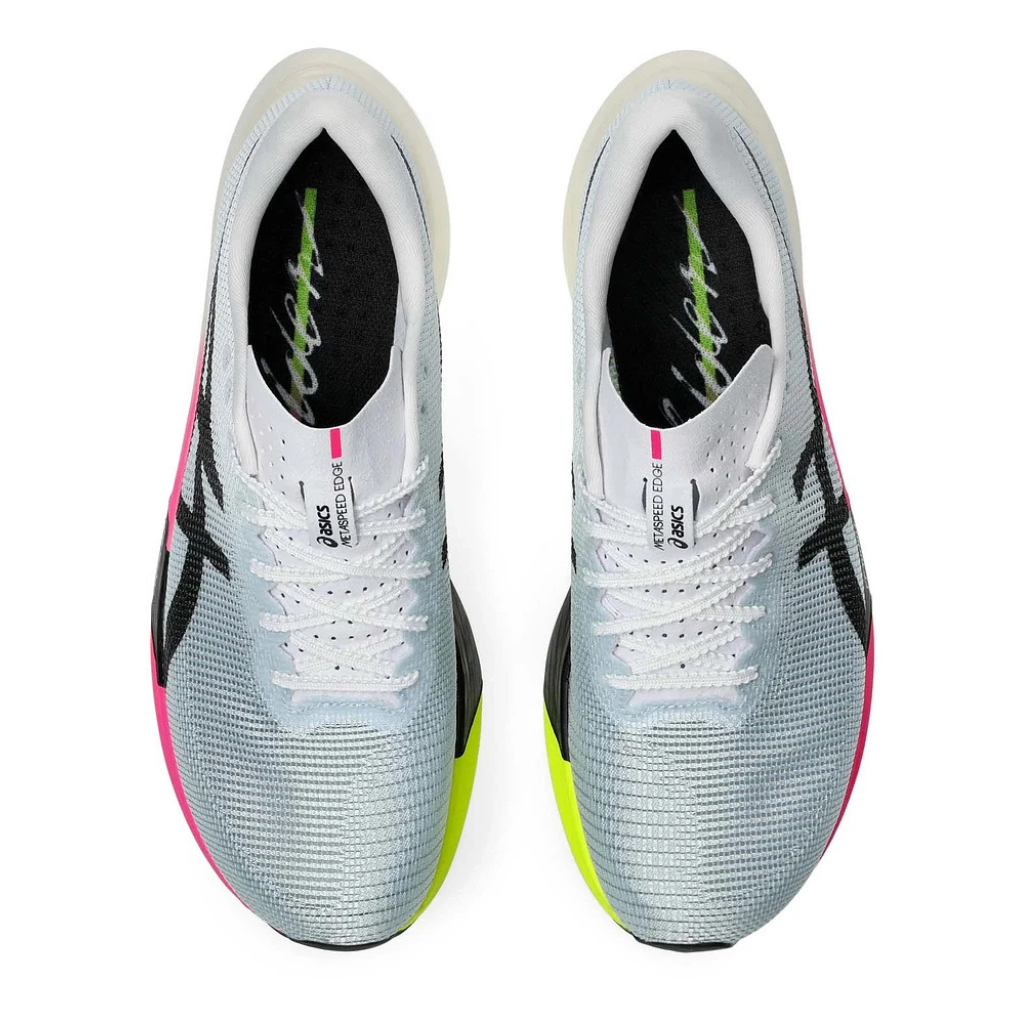 ASICS Metaspeed Edge Paris Unisex Sole Motive - Main Image