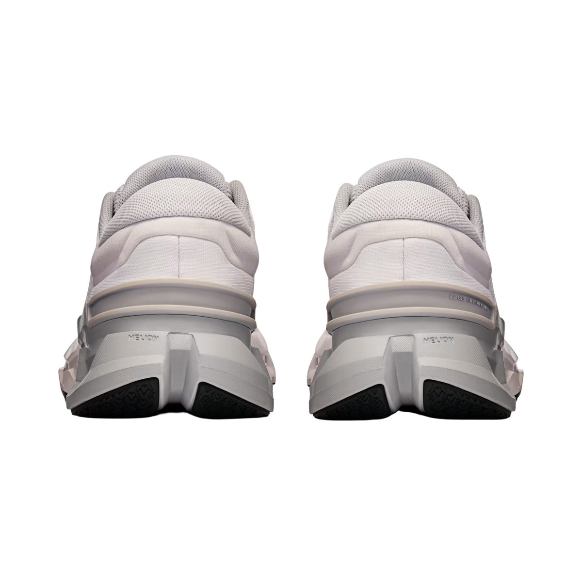 ON Cloudflyer 5 Womens FOOTWEAR - Womens Stability