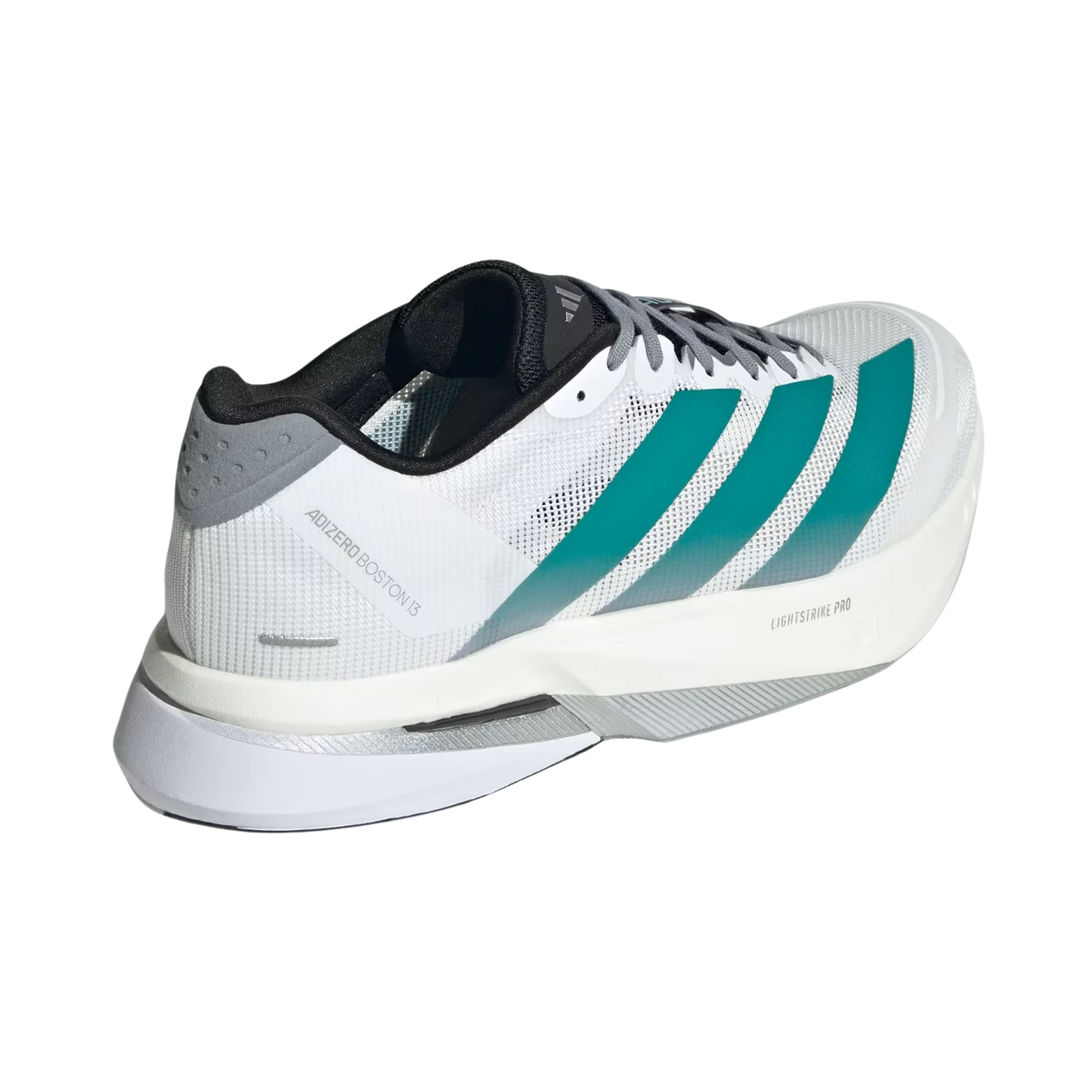 ADIDAS Adizero Boston 13 Mens FOOTWEAR - Mens Everyday Training