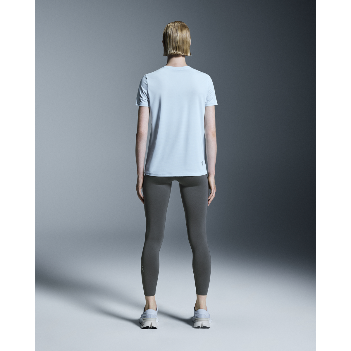 ON Core-T Womens APPAREL - Womens T-Shirts