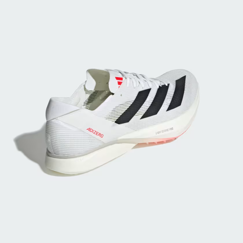 ADIDAS Adizero Avanti Unisex FOOTWEAR - Unisex Track Spikes