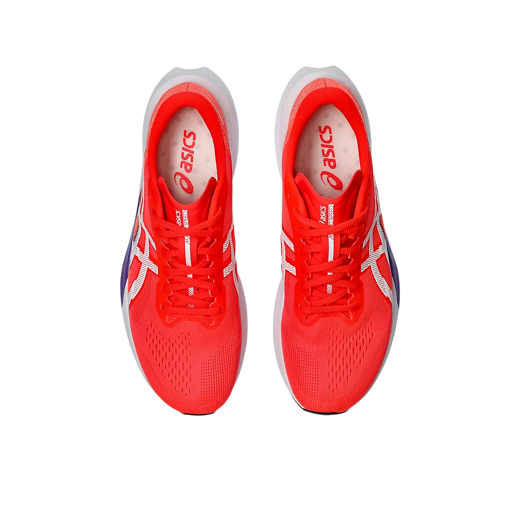 ASICS Magic Speed 4 Mens - FOOTWEAR - Mens Carbon Plate
