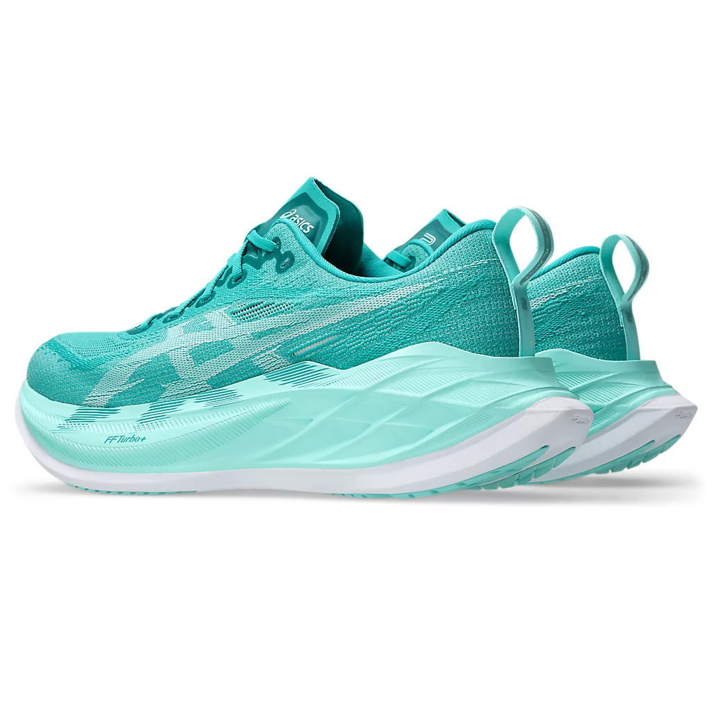 ASICS Superblast 2 Unisex FOOTWEAR - Unisex Neutral 