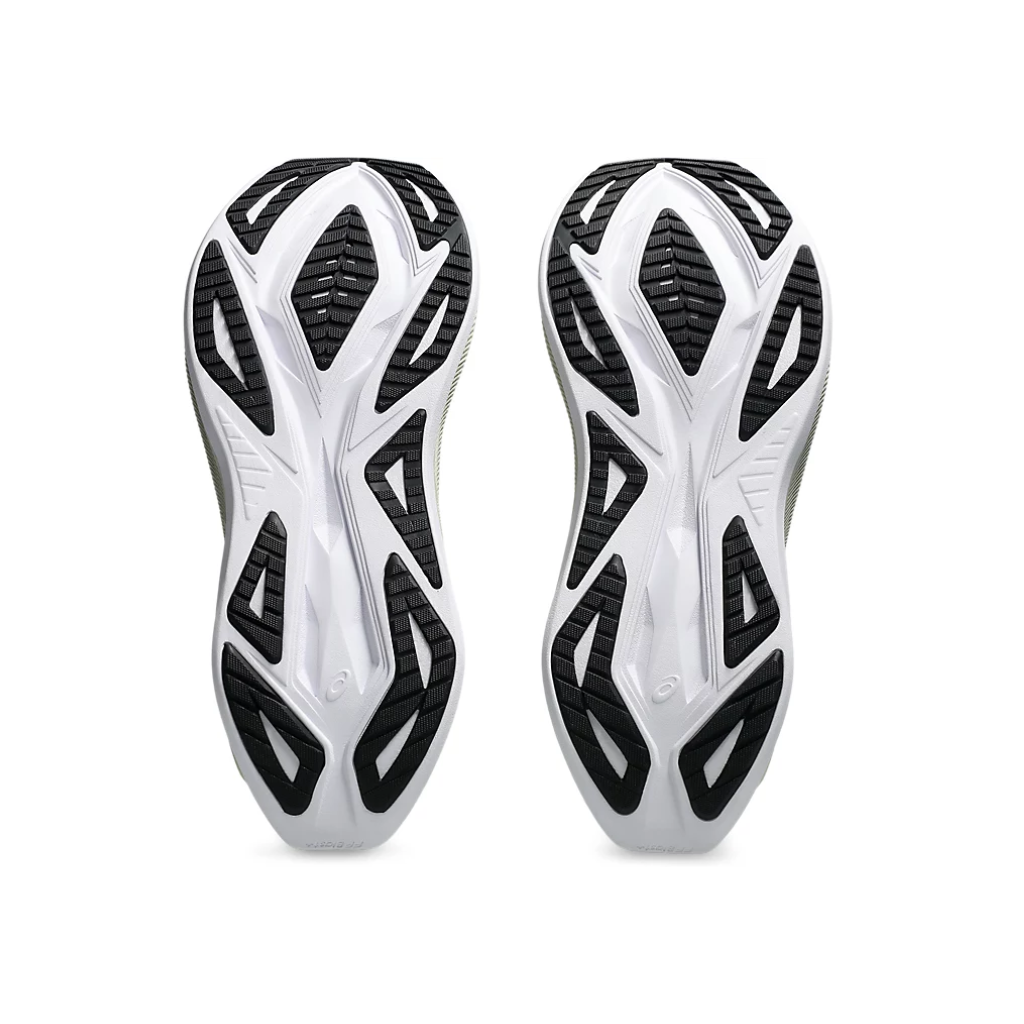ASICS Superblast 2 Unisex - FOOTWEAR - Unisex Neutral
