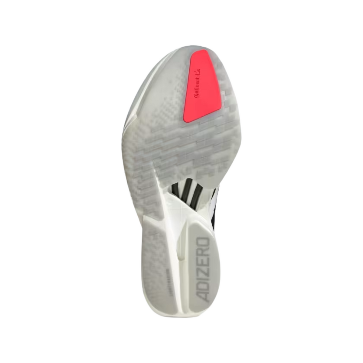 Adidas Adizero Adios Pro Women Racing Shoe Sole Motive
