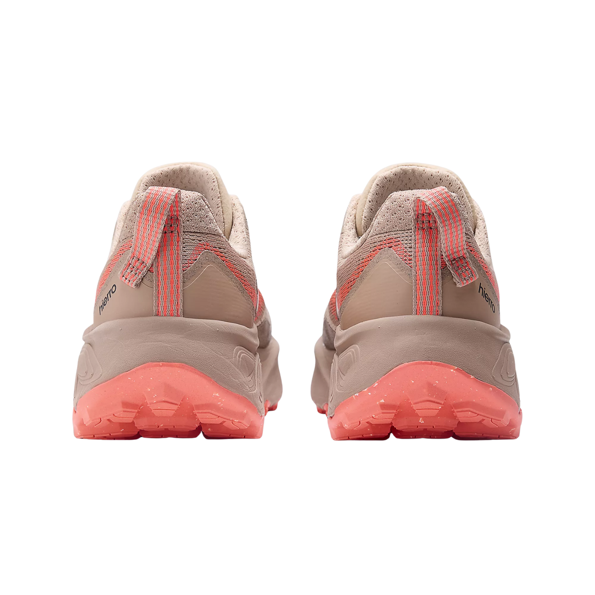 NEW BALANCE Fresh Foam X Hierro v9 Womens FOOTWEAR - Womens Trail