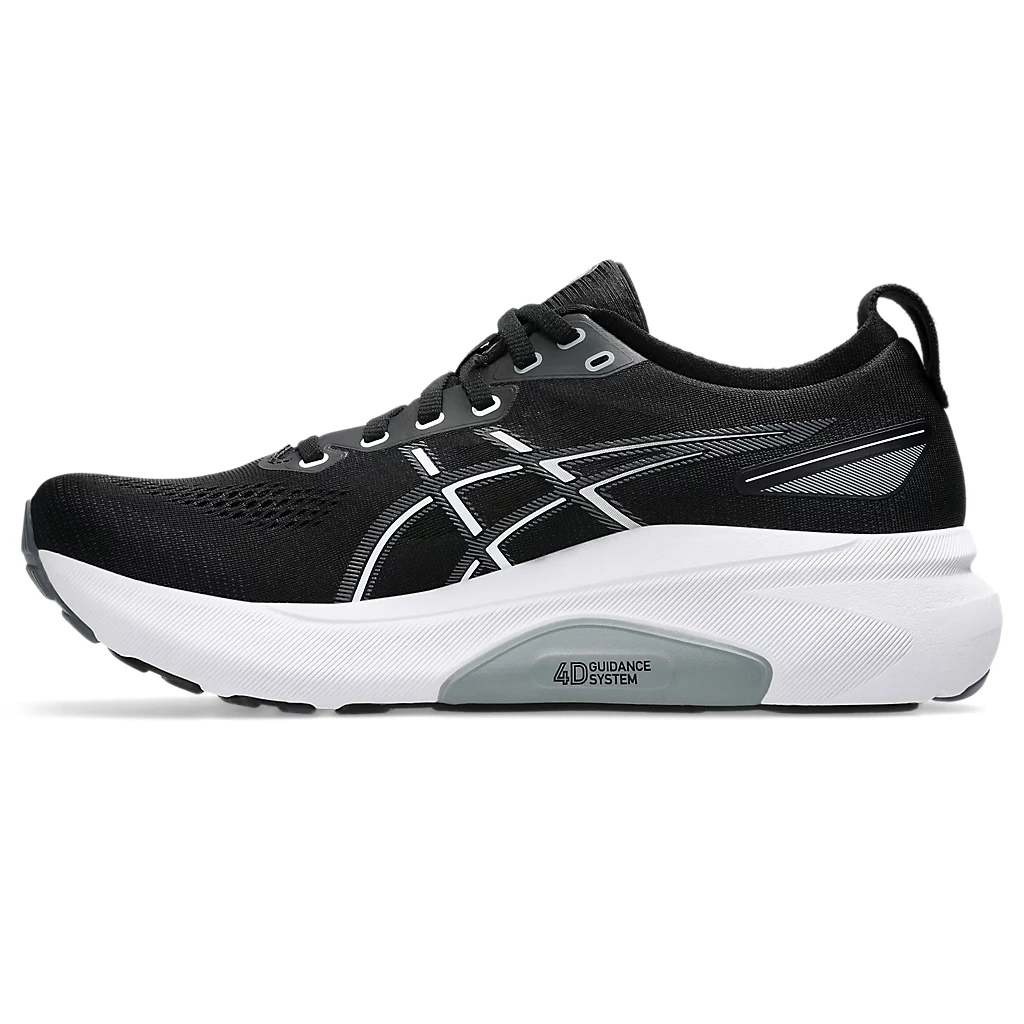 ASICS Gel-Kayano 31 Mens - FOOTWEAR - Mens Stability Cushioned