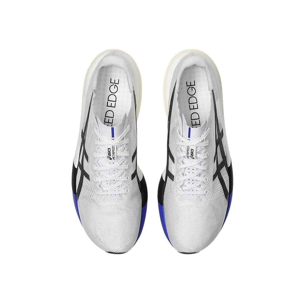ASICS Metaspeed Edge Tokyo FOOTWEAR - Unisex Carbon Plate