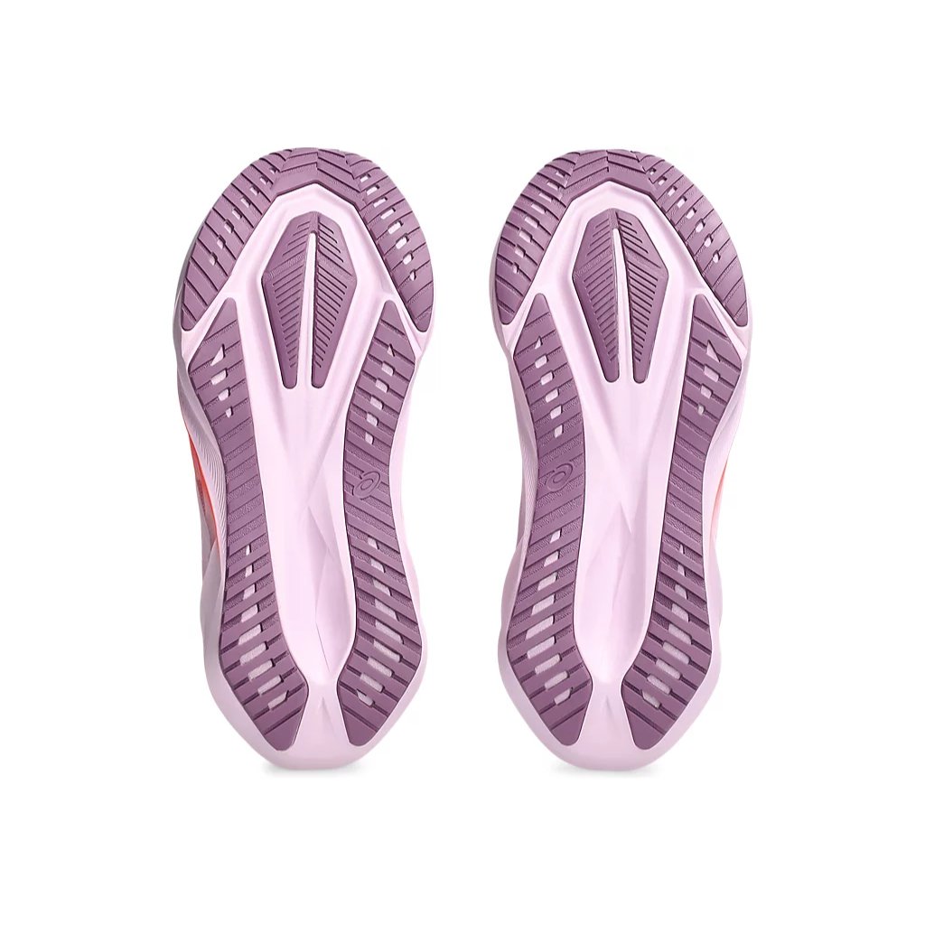 ASICS Novablast 5 Womens - FOOTWEAR - Womens Neutral Cushioned