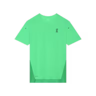 ON Performance-T Mens - APPAREL - Mens T-Shirts