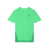 ON Performance-T Mens - APPAREL - Mens T-Shirts