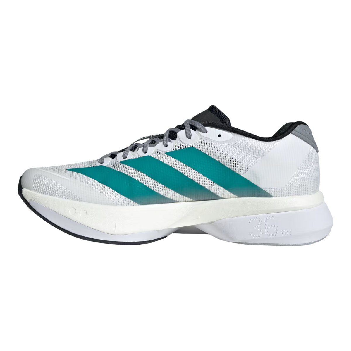 ADIDAS Adizero Boston 13 Mens FOOTWEAR - Mens Everyday Training