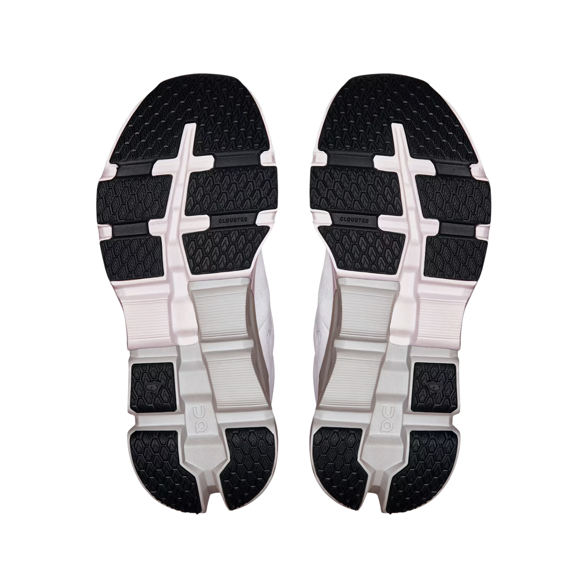 ON Cloudflyer 5 Womens FOOTWEAR - Womens Stability