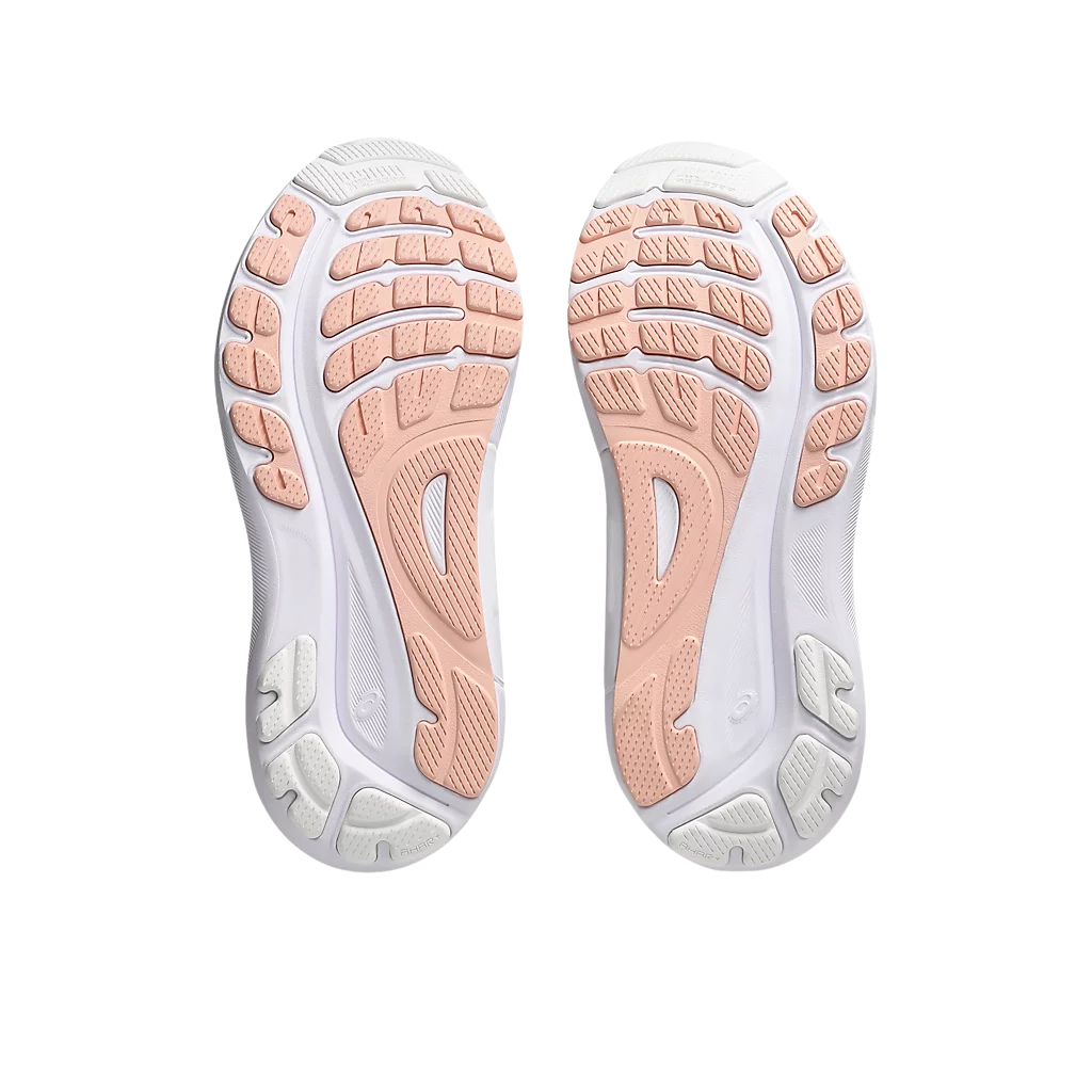 ASICS Gel-Kayano 31 Womens - FOOTWEAR - Womens Stability Cushioned