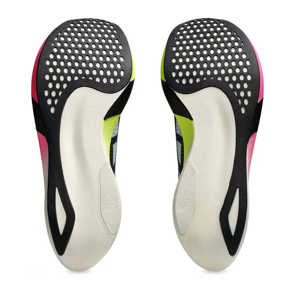 ASICS Metaspeed Edge Paris Unisex Sole Motive - Main Image