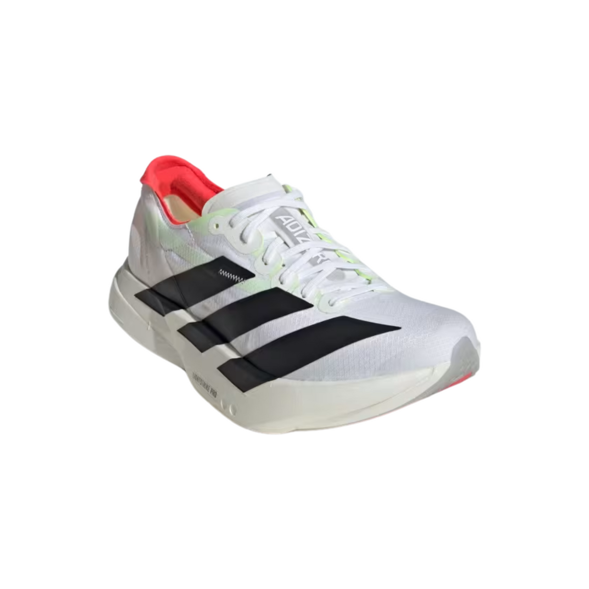 ADIDAS Adizero Adios Pro 4 Womens FOOTWEAR - Womens Carbon Plate