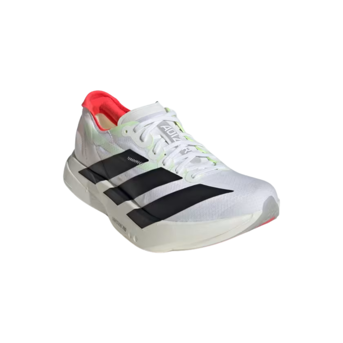 Adidas Adizero Adios Pro 4 Womens FOOTWEAR - Womens Carbon Plate