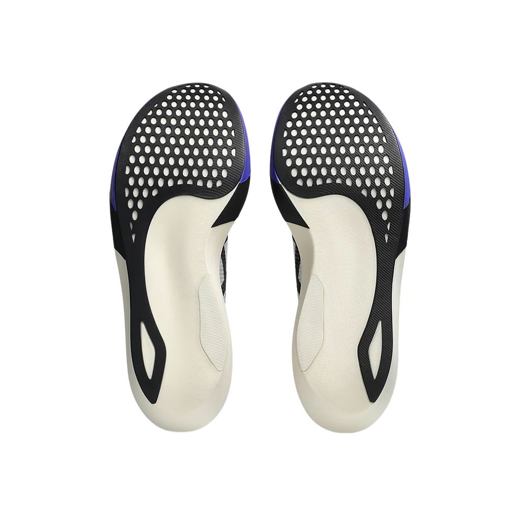 ASICS Metaspeed Edge Tokyo FOOTWEAR - Unisex Carbon Plate