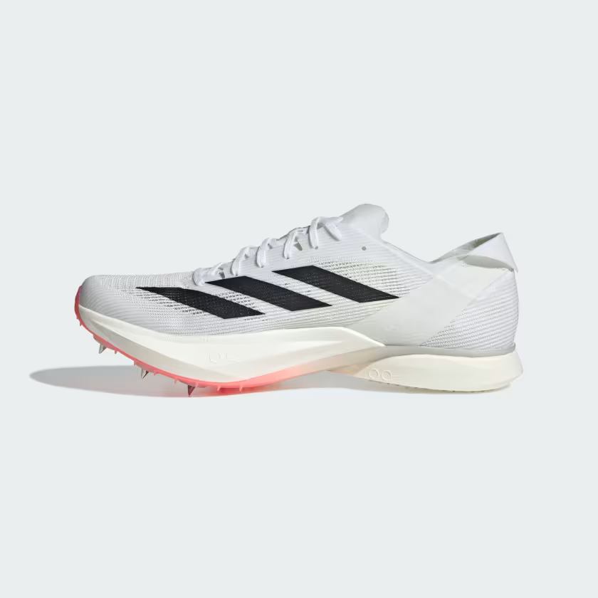 ADIDAS Adizero Avanti Unisex FOOTWEAR - Unisex Track Spikes