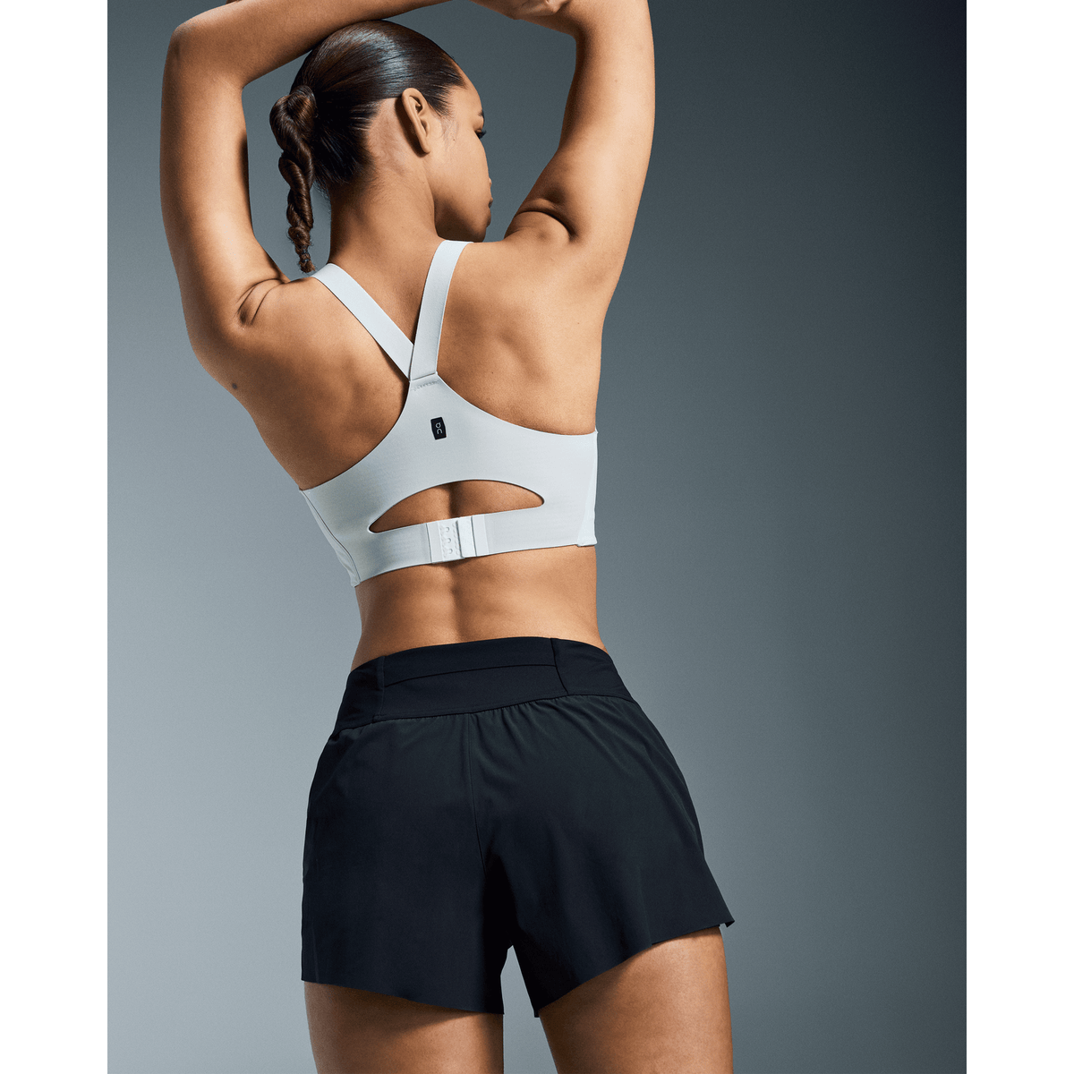 ON Endurance Bra Womens APPAREL - Womens Bras