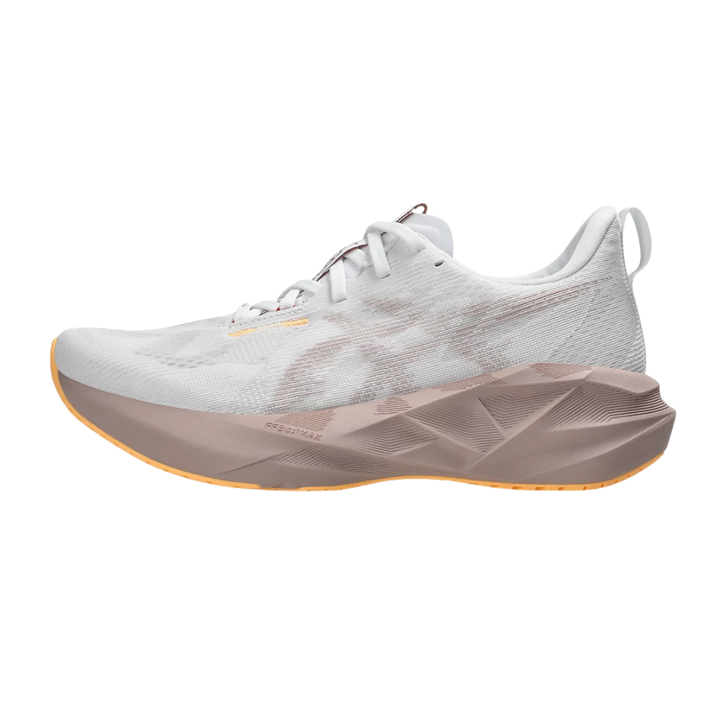 ASICS Novablast 5 Womens - FOOTWEAR - Womens Neutral Cushioned