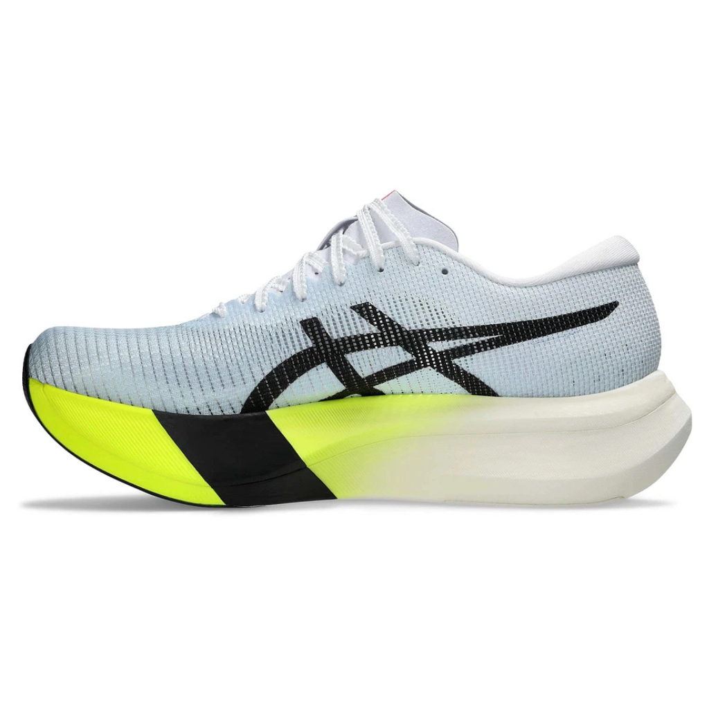 ASICS Metaspeed Edge Paris Unisex FOOTWEAR - Unisex Carbon Plate 